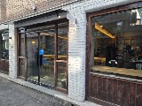 앤시넌(ENTSINNEN) 사진