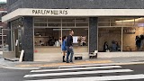 파를린베리스 사진