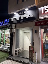 타이파 사진