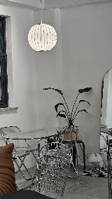 더머커피 상도점 사진