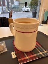 그래니플랫 연남 사진