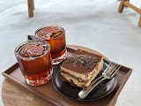 센트럴사이트 합정점 사진