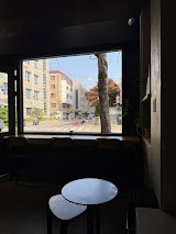 보에 사진