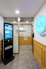 리게인스터디카페 동덕여대점 사진