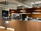 온테이블 ONTABLE SEOUL 사진