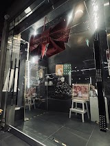 데이르 영등포점 사진