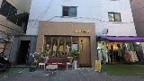 STUN HOUS 사진