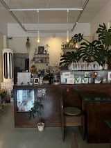 몬슈 사진