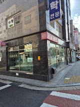 쿠키굽는고양이 사진