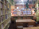 세상과연애하기 사진