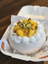 밍키즈디저트 사진
