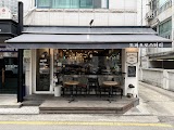 도피오 로스터리 사진