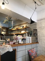 라라제이 사진
