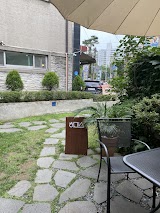 히긴스 사진