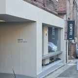 핌트 사진
