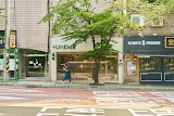 언덕커피 사진