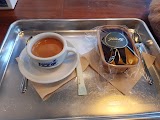 펠리치타 사진