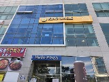 카인드 엉클 부산오시리아점 사진