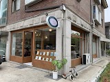 라비브북스 사진