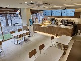 소미담 광명사거리점 사진