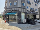엘린블랑제리 시흥점 사진