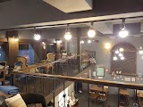 카페마루 사진
