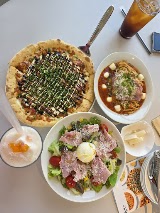 카페 오르또 사진