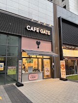 카페게이트 도봉힐스테이트점 사진