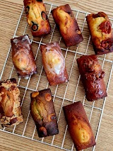 엘더프랑 동탄 영천점 사진