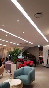 디아브 사진