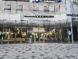 세종청사 사진
