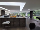 8퍼센트 사진