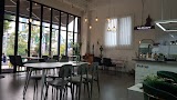 카페블루미96 사진