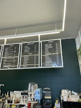 타임리로스팅카페 사진