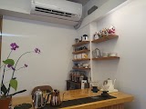 마잘토브커피 사진