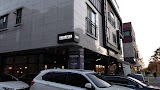 타코피아 사진