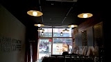 커피에반하다 사진