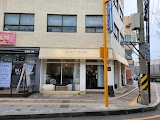 룸포디저트 사진