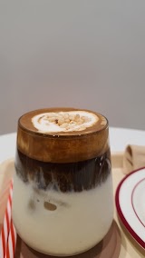 라이시디저트 사진