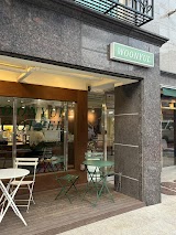 운율커피 사진