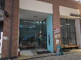 워터블룸 사진