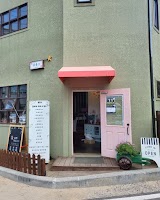 봄봄스 사진