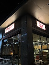 리스타트커피 사진