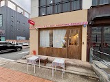 비티케 사진