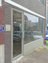 렌토 사진