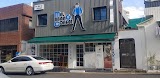 멜빵커피 사진