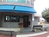 엠티지 사진