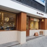 비마이문 사진