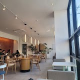 카페몰리스 사진