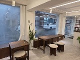 브랭티 사진